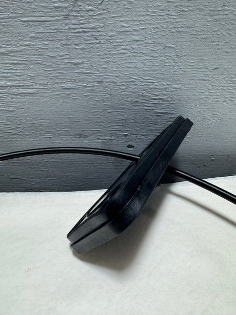 68166623AC 2014-2021 RAM Promaster 3.6 Shifter Transmission Cable OEM