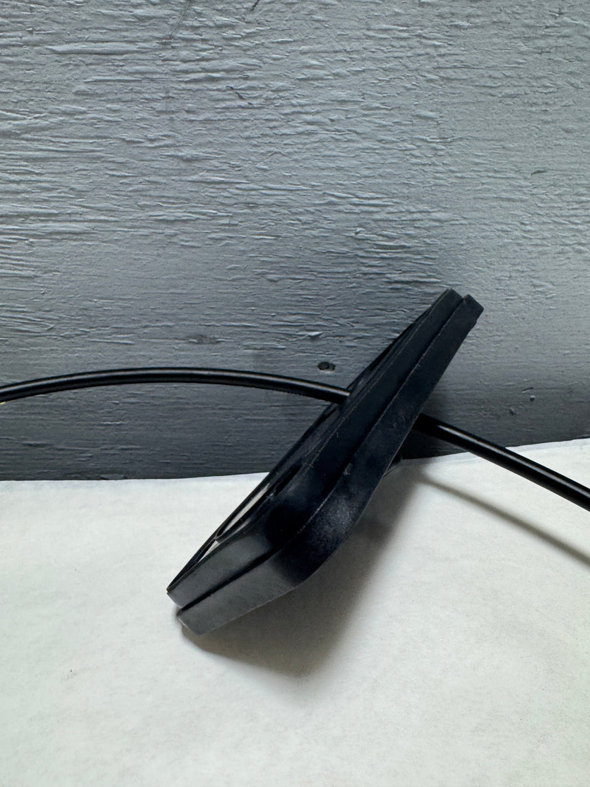 2014-2021 RAM Promaster 3.6 Shifter Transmission Cable OEM