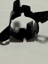 68195940AC 2014-2021 Ram Promaster Rear Park Assist Sensor Clip Genuine OEM