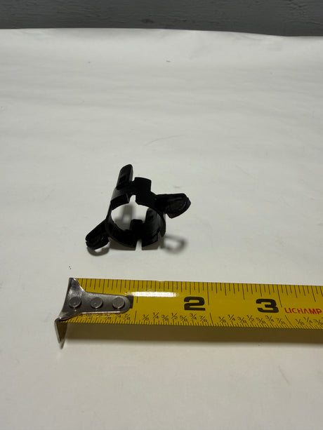 68195940AC 2014-2021 Ram Promaster Rear Park Assist Sensor Clip Genuine OEM