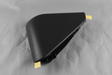 2014-2021 Toyota Tundra 5.5 Foot Bed Driver Side Stone Deflector Genuine OEM