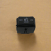 ZZZ-84267-0C020 2014-2021 Toyota Tundra Bed Cargo Light Dash Switch On / Off / Door