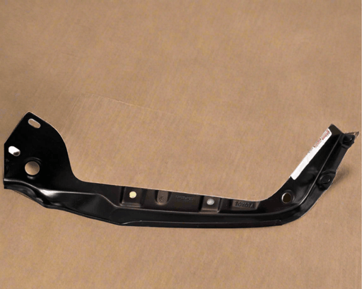 52538-0C030 2014-2021 Toyota Tundra Driver Side Front Bumper Cover Bracket OEM