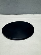 77351-0C090 2014-2021 Toyota Tundra Fuel Gas Filler Door Unpainted OEM