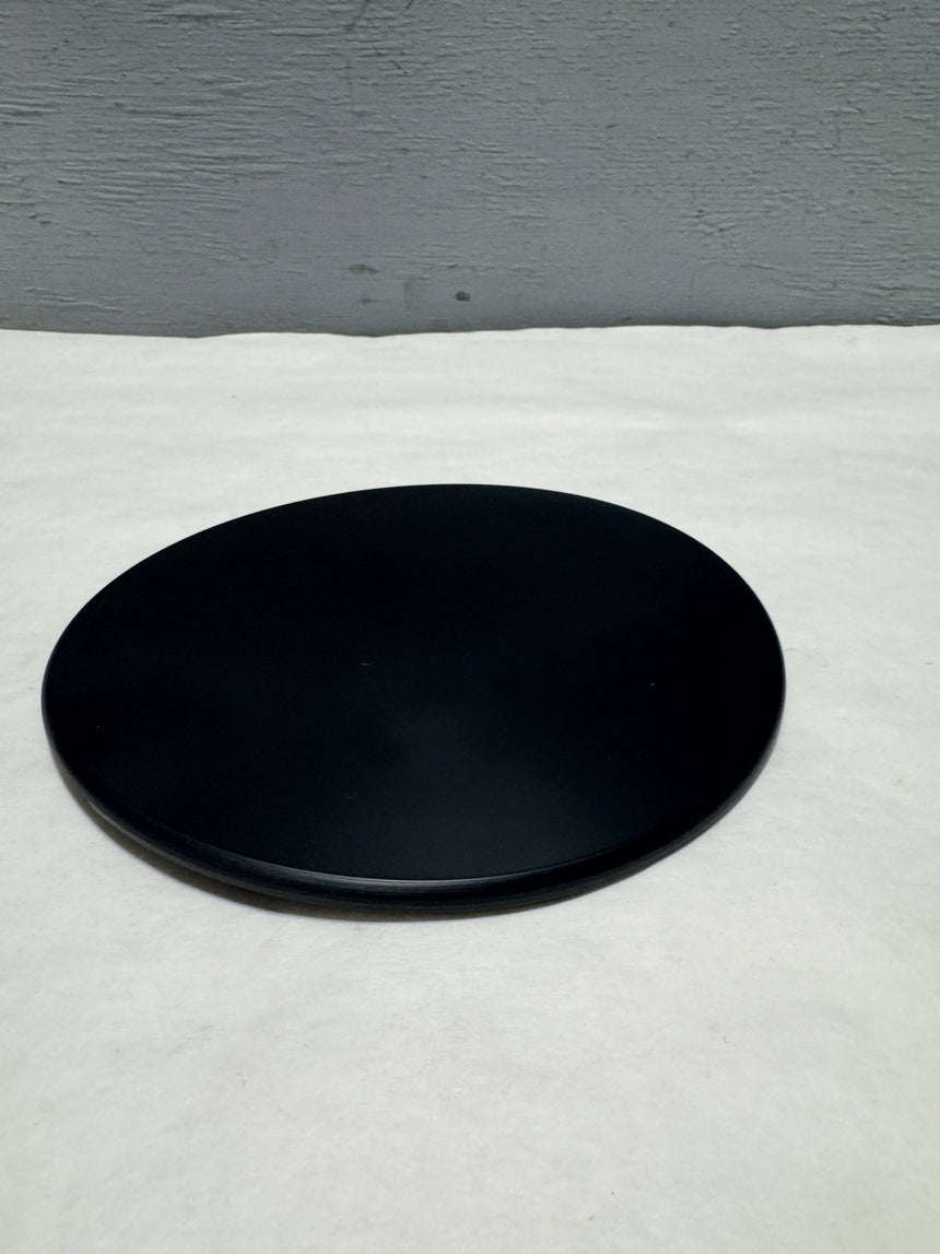 2014-2021 Toyota Tundra Fuel Gas Filler Door Unpainted OEM Genuine New