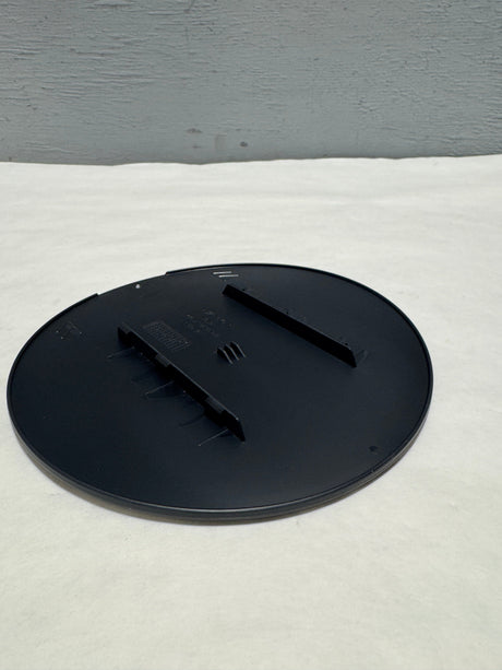 77351-0C090 2014-2021 Toyota Tundra Fuel Gas Filler Door Unpainted OEM