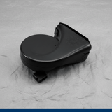 86510-0C090 2014-2021 Toyota Tundra High Note Horn Genuine OEM