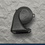 86510-0C090 2014-2021 Toyota Tundra High Note Horn Genuine OEM