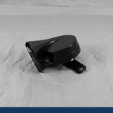 86510-0C090 2014-2021 Toyota Tundra High Note Horn Genuine OEM