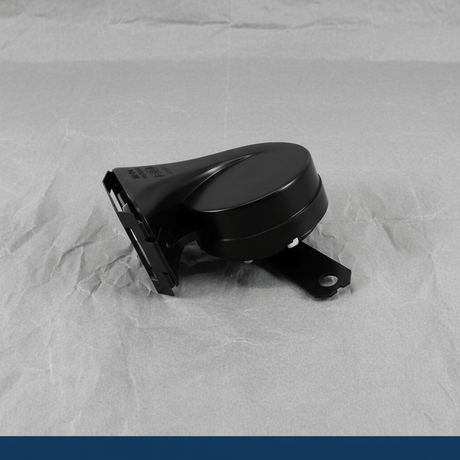 86510-0C090 2014-2021 Toyota Tundra High Note Horn Genuine OEM