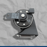 86510-0C090 2014-2021 Toyota Tundra High Note Horn Genuine OEM