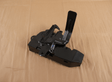 2014-2021 Toyota Tundra OEM Genuine Hood Lock Latch W/O Anti Theft