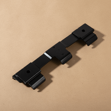 53882-0C050 2014-2021 Toyota Tundra OEM Passenger Side Front Fender Liner Seal