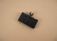 2014-2021 Toyota Tundra Seat Heater Control Module OEM