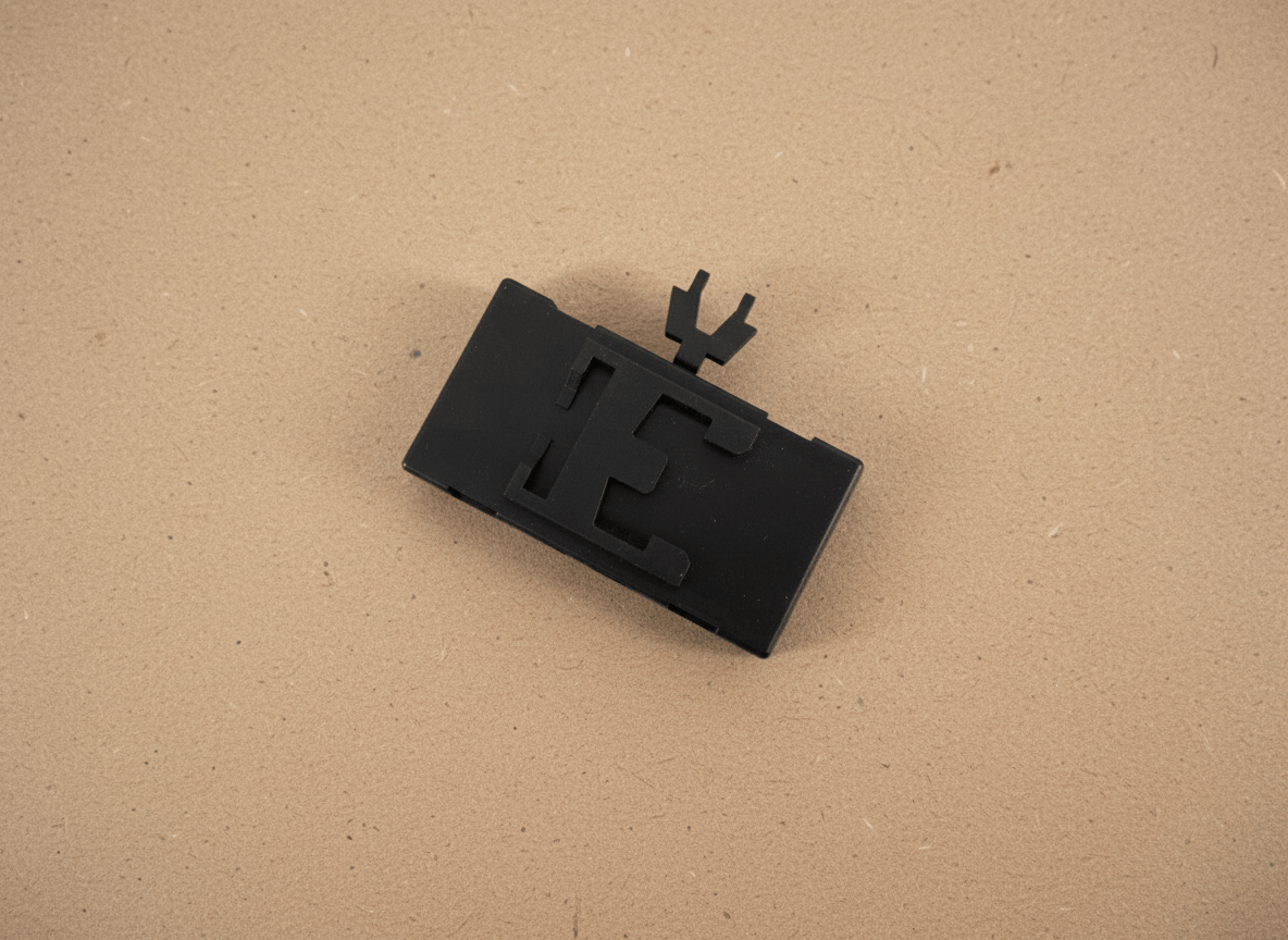 87501-0C020 2014-2021 Toyota Tundra Seat Heater Control Module OEM