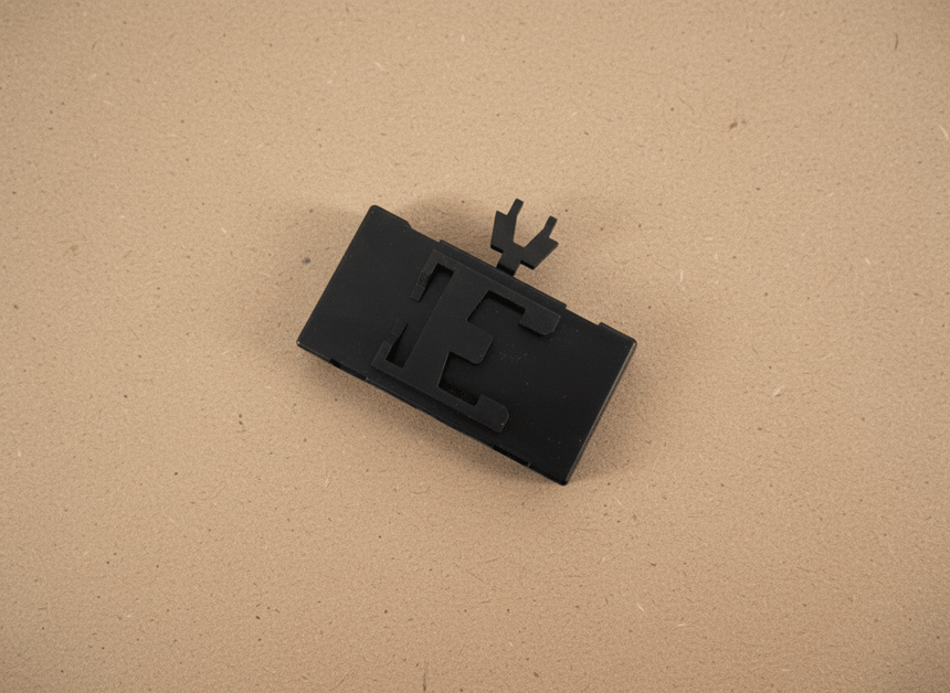 2014-2021 Toyota Tundra Seat Heater Control Module OEM