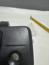 69090-0C091 2014-2021 Toyota Tundra Tailgate Handle With Camera Hole - Not For 8 Foot bed