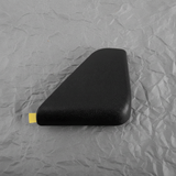 2014-2021 Tundra Passenger Lower Stone Deflector Genuine OEM Toyota