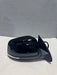 CL-1024-5SH46DX8AG-H15 2014-2022 Dodge Durango Passenger Side Mirror OEM *Has Scratches On Back Cap*