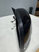 CL-1024-5SH46DX8AG-H15 2014-2022 Dodge Durango Passenger Side Mirror OEM *Has Scratches On Back Cap*