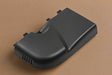 2014-2022 Encore or Trax Driver Side Rear View Mirror Wiring Harness Cover For Non Lane Departure Only