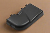 2014-2022 Encore or Trax Driver Side Rear View Mirror Wiring Harness Cover For Non Lane Departure Only