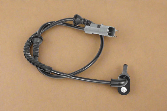 2014-2022 Encore or Trax  Front Wheel Speed Sensor Fits Either Side OEM