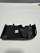 95304743 2014-2022 Encore or Trax Passenger Side Rear View Mirror Wire Cover For Non Lane Departure Only