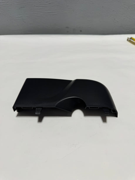 95304743 2014-2022 Encore or Trax Passenger Side Rear View Mirror Wire Cover For Non Lane Departure Only