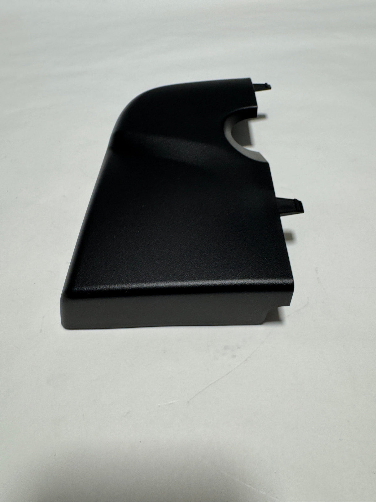 95304743 2014-2022 Encore or Trax Passenger Side Rear View Mirror Wire Cover For Non Lane Departure Only