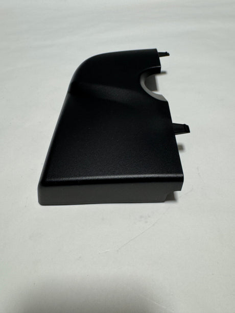 95304743 2014-2022 Encore or Trax Passenger Side Rear View Mirror Wire Cover For Non Lane Departure Only