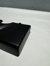 95304743 2014-2022 Encore or Trax Passenger Side Rear View Mirror Wire Cover For Non Lane Departure Only