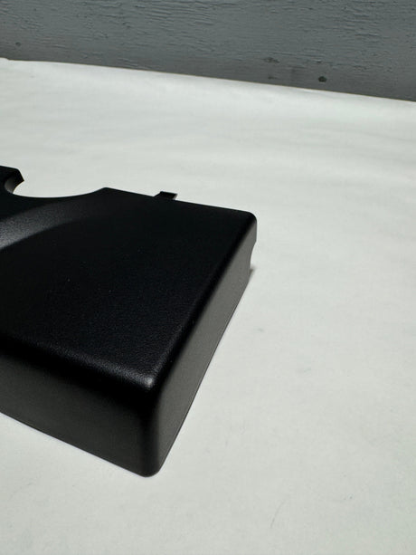 95304743 2014-2022 Encore or Trax Passenger Side Rear View Mirror Wire Cover For Non Lane Departure Only