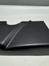 95304743 2014-2022 Encore or Trax Passenger Side Rear View Mirror Wire Cover For Non Lane Departure Only