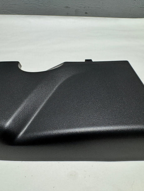 95304743 2014-2022 Encore or Trax Passenger Side Rear View Mirror Wire Cover For Non Lane Departure Only