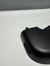 95304743 2014-2022 Encore or Trax Passenger Side Rear View Mirror Wire Cover For Non Lane Departure Only