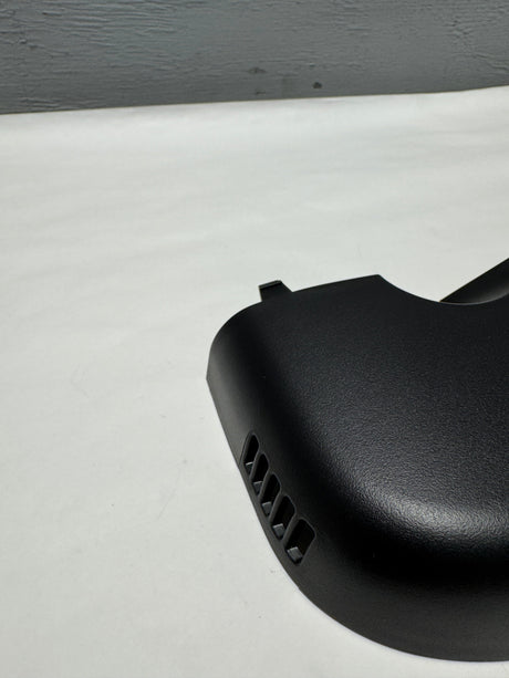 95304743 2014-2022 Encore or Trax Passenger Side Rear View Mirror Wire Cover For Non Lane Departure Only