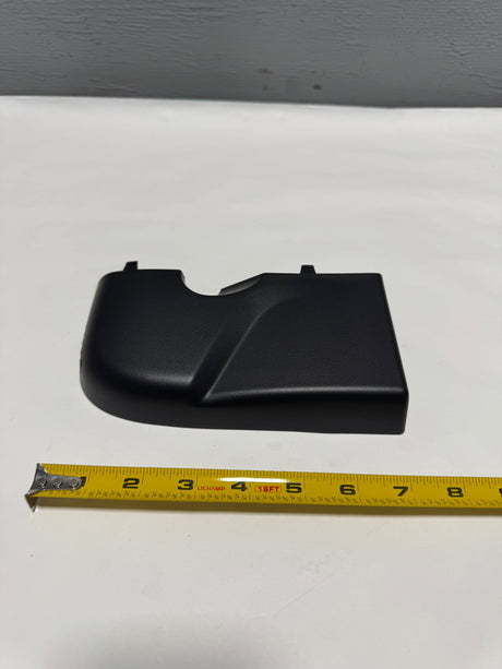 95304743 2014-2022 Encore or Trax Passenger Side Rear View Mirror Wire Cover For Non Lane Departure Only