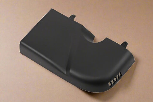 95304743 2014-2022 Encore or Trax Passenger Side Rear View Mirror Wire Cover For Non Lane Departure Only