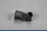 2014-2022 Ford EcoSport Power Brake Booster Vacuum Sensor Genuine OEM