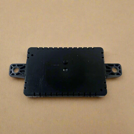 BU5Z-14C724-A 2014-2022 Ford F-250 F-350 Seat Heater Control Module OEM