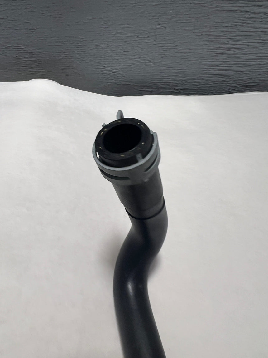 2014-2022 Ford Transit Connect 2.5 Radiator Coolant Hose Genuine OEM New