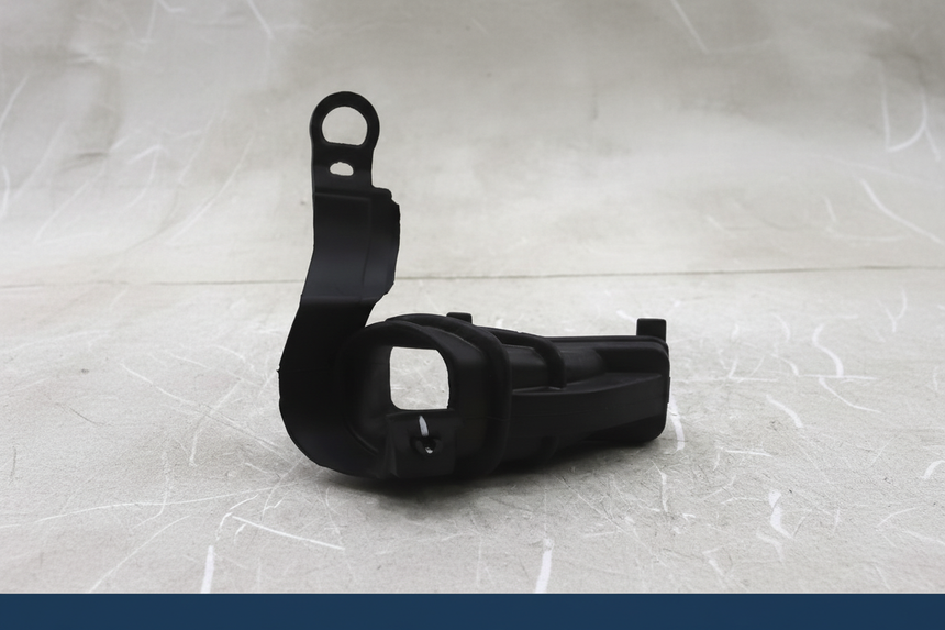 2014-2022 Ford Transit Connect Engine Air Intake Inlet Cover OEM