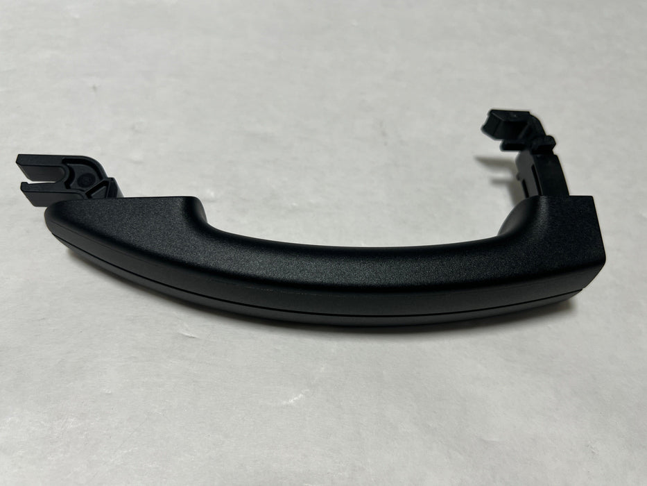 CL-0523-CV6Z-5422404-DA-C29 2014-2022 Ford Transit Connect Front Outside Door Handle Without Keyless 	CV6Z-5422404-DA