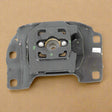 2014-2022 Ford Transit ConnectUpper Transmission Mount OEM Genuine