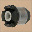 2014-2022 Jeep Cherokee (1) FWD Cradle Isolator Suspension Cross-Member Bushing OEM