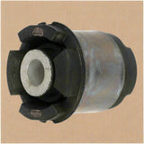 2014-2022 Jeep Cherokee (1) FWD Cradle Isolator Suspension Cross-Member Bushing OEM