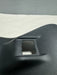 5RM64DX9AB-M4 2014-2022 Jeep Cherokee Console End Cap With Power Outlet OEM