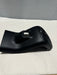 5RM64DX9AB-M4 2014-2022 Jeep Cherokee Console End Cap With Power Outlet OEM