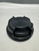 QTY (2) OF 68222838AA 2014-2022 Jeep Grand Cherokee (2) Headlight Bulb Cap Boot Covers OEM